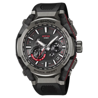 G-SHOCK MTG-B4000B-1A
