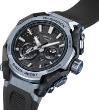 G-SHOCK MTG-B4000B-1A2