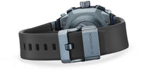 G-SHOCK MTG-B4000B-1A2