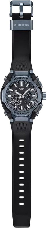 G-SHOCK MTG-B4000B-1A2