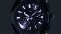 G-SHOCK MTG-B4000B-1A2