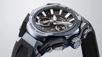 G-SHOCK MTG-B4000B-1A2