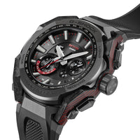 G-SHOCK MTG-B4000B-1A