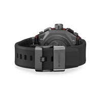 G-SHOCK MTG-B4000B-1A