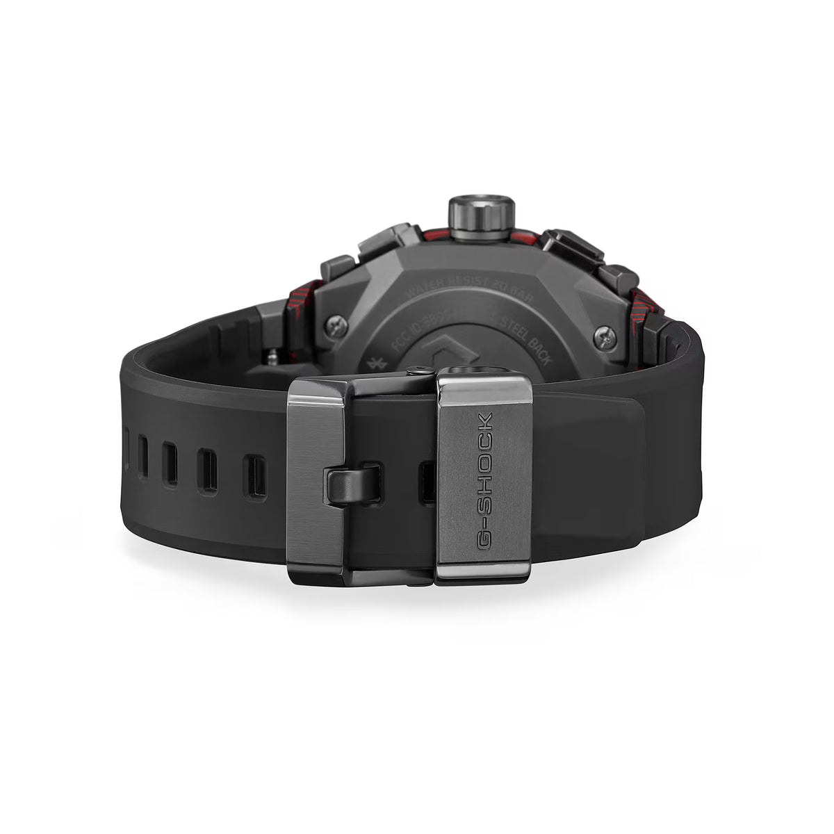 G-SHOCK MTG-B4000B-1A