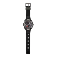 G-SHOCK MTG-B4000B-1A
