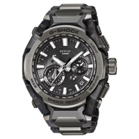 G0SHOCK MTG-B4000BD-1A
