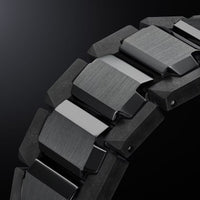 G0SHOCK MTG-B4000BD-1A
