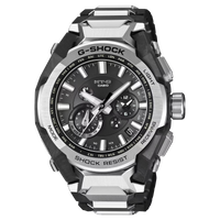 G-SHOCK MTG-B4000D-1A