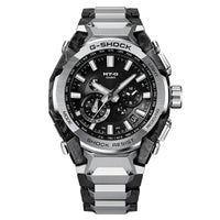 G-SHOCK MTG-B4000D-1A