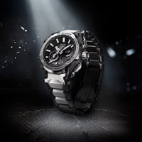 G-SHOCK MTG-B4000D-1A