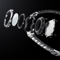 G-SHOCK MTG-B4000D-1A
