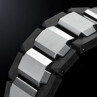 G-SHOCK MTG-B4000D-1A