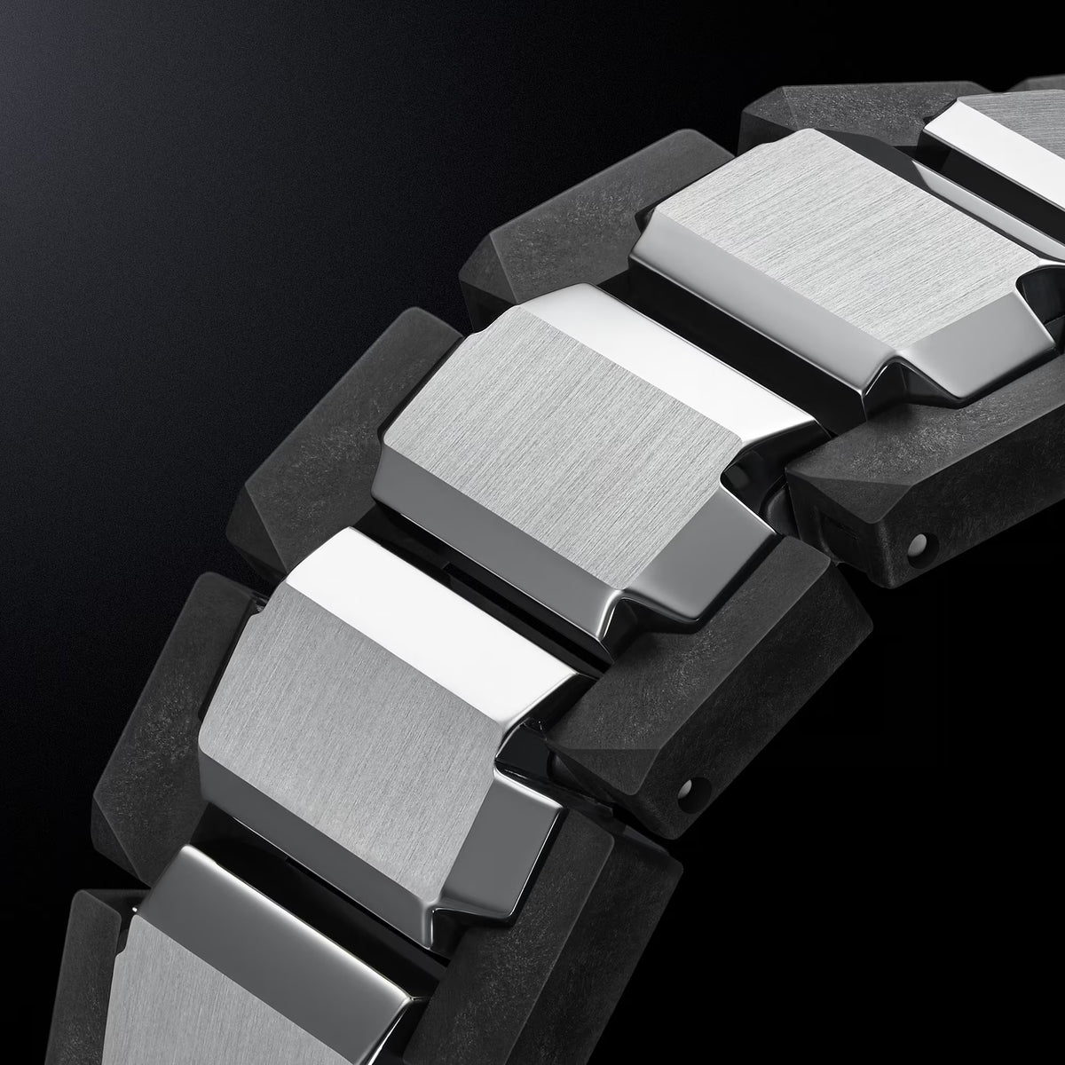 G-SHOCK MTG-B4000D-1A