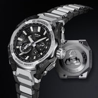 G-SHOCK MTG-B4000D-1A