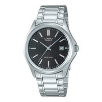 CASIO MTP-1183A-1A