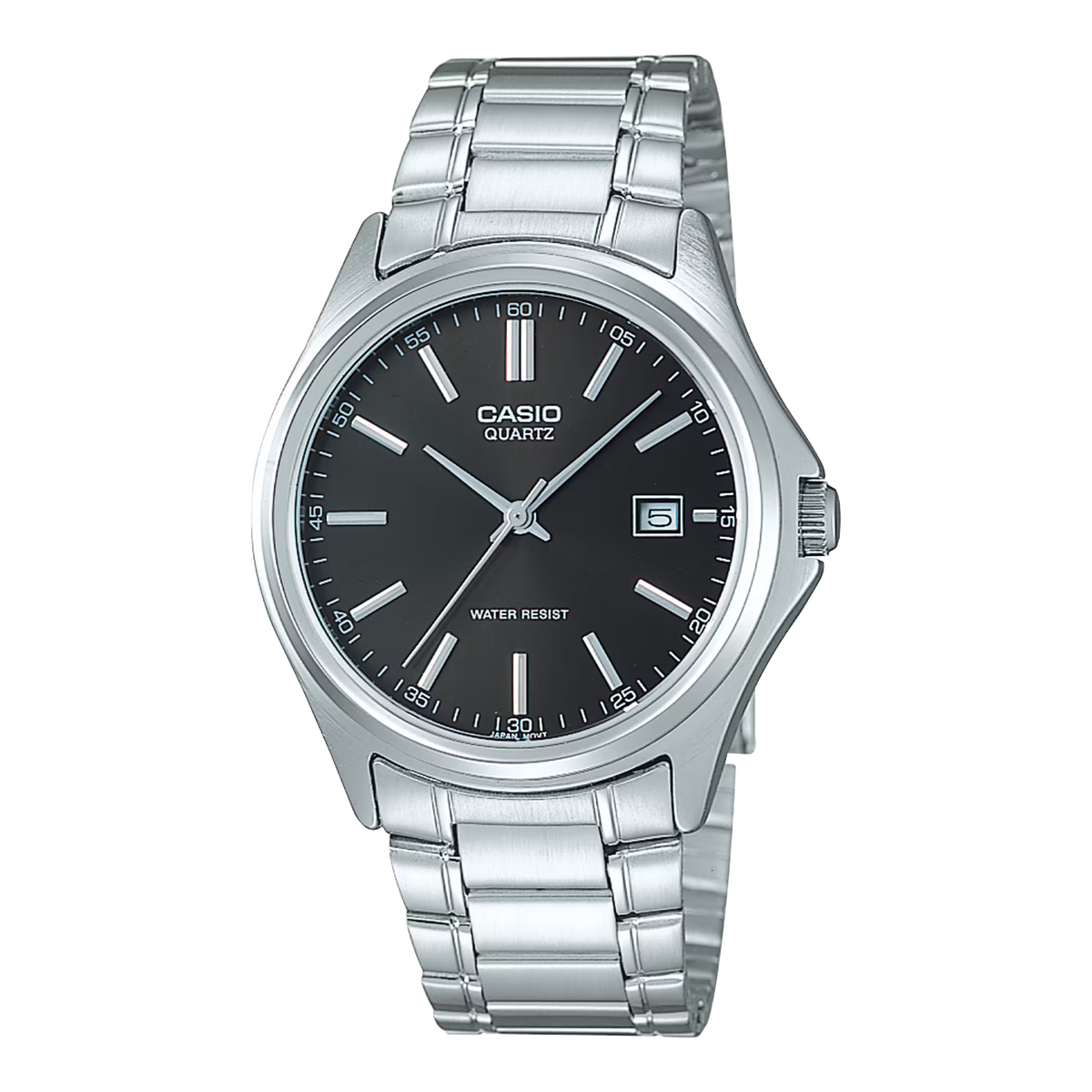 CASIO MTP-1183A-1A