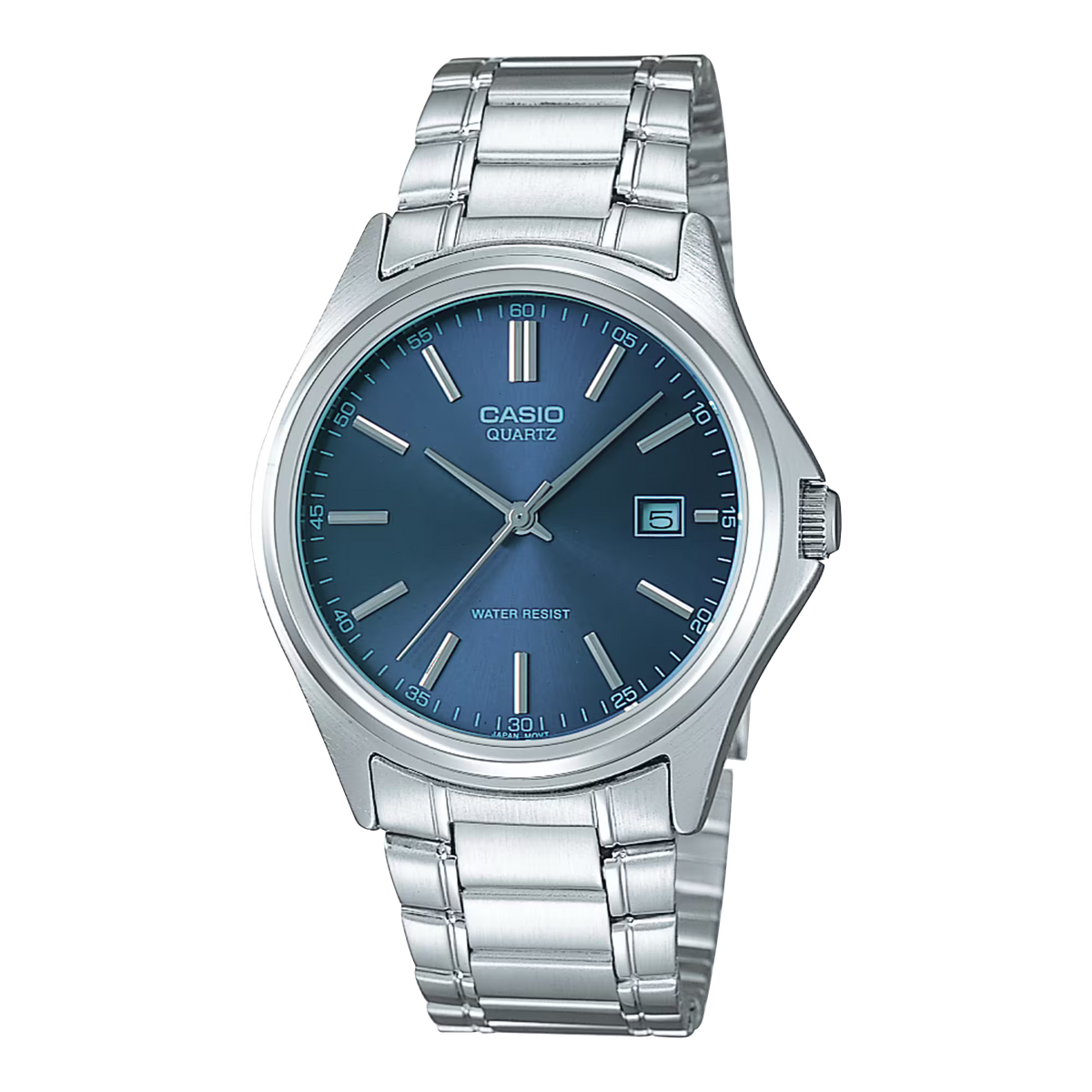 CASIO MTP-1183A-2A
