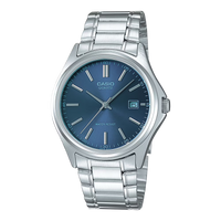 CASIO MTP-1183A-2A