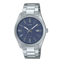 CASIO MTP-1302DA-2A1
