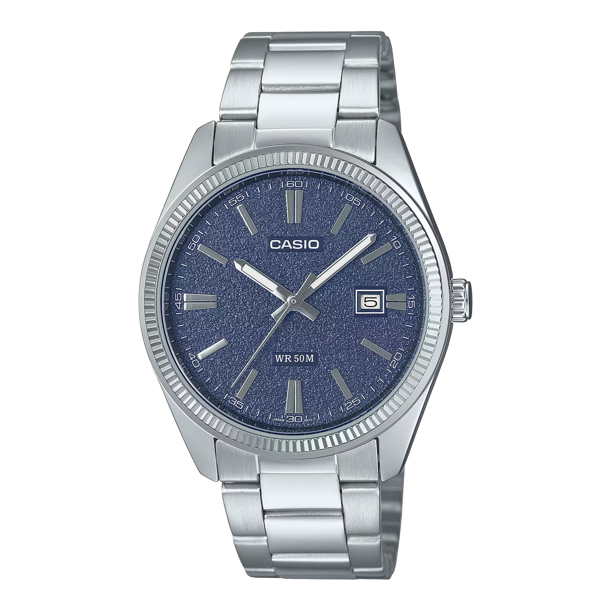 CASIO MTP-1302DA-2A1