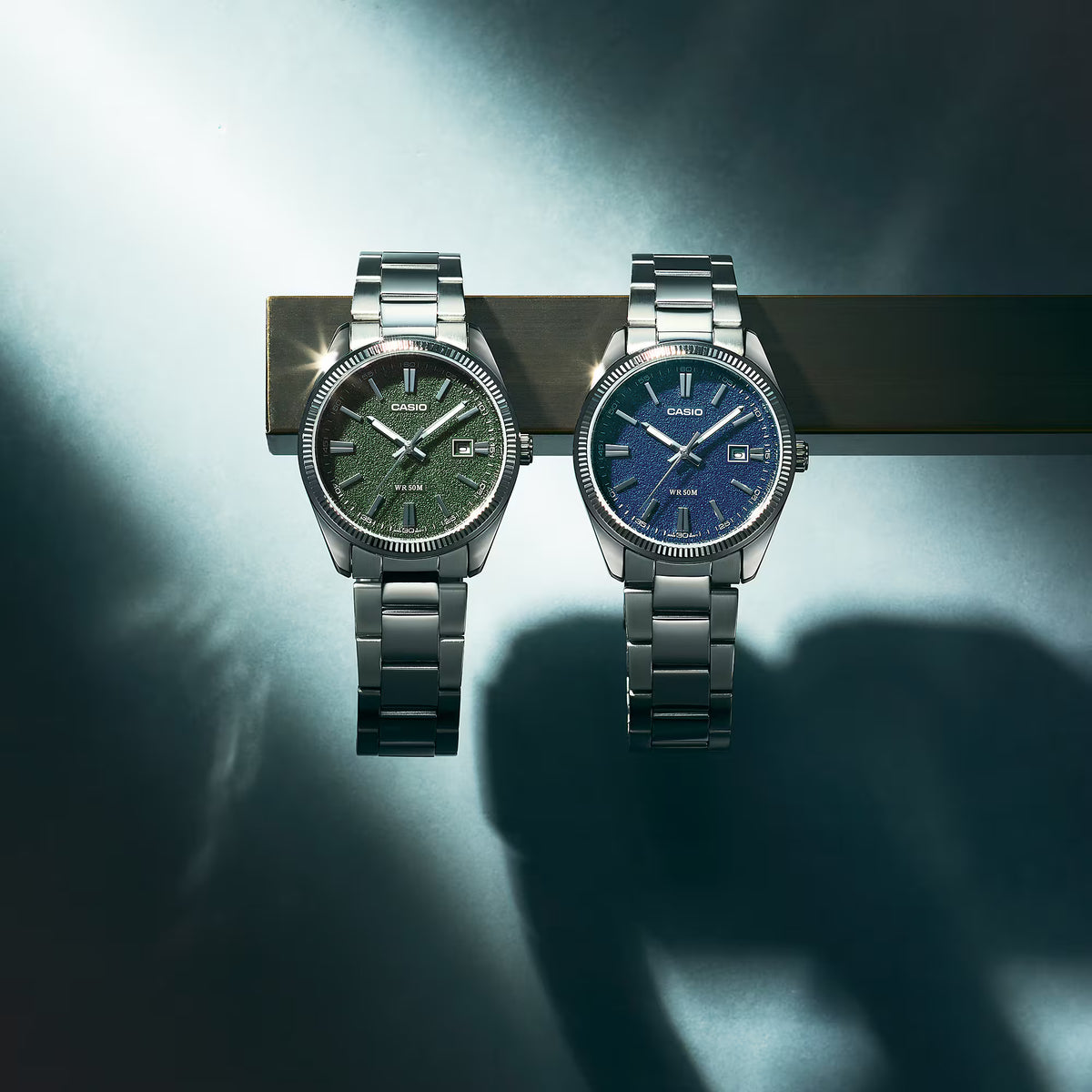 CASIO MTP-1302DA-3AV