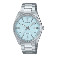 CASIO MTP-1302DA-2A2