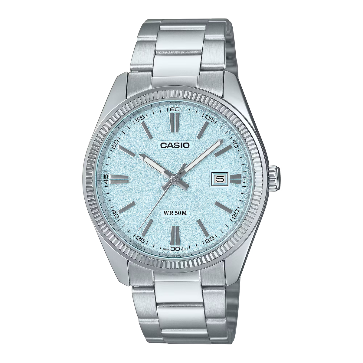 CASIO MTP-1302DA-2A2
