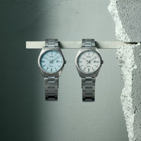 CASIO MTP-1302DA-2A2