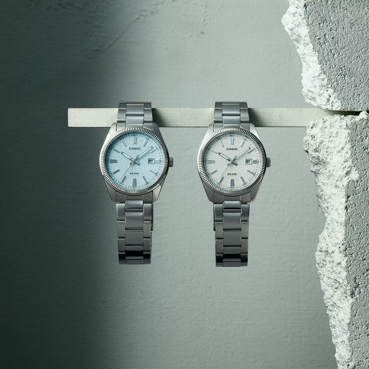 CASIO MTP-1302DA-2A2