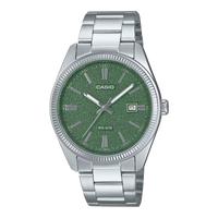 CASIO MTP-1302DA-3AV