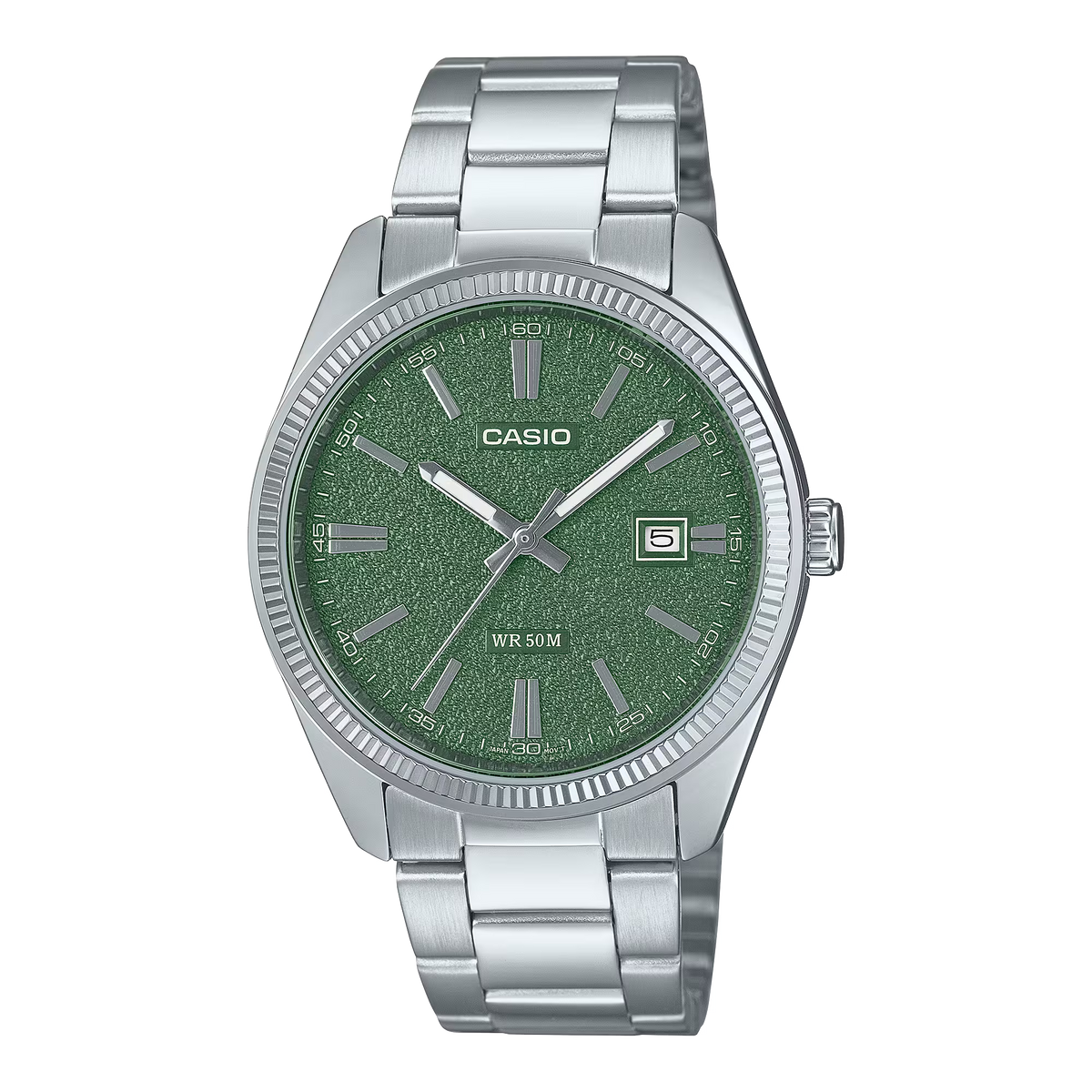 CASIO MTP-1302DA-3AV