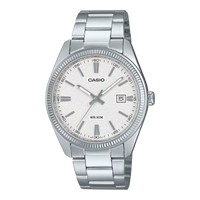 CASIO MTP-1302DA-7AV
