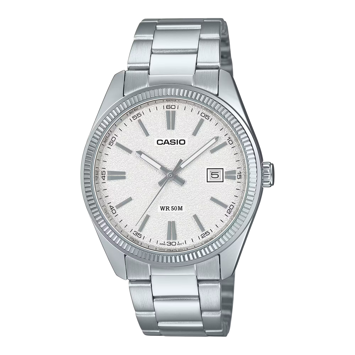 CASIO MTP-1302DA-7AV