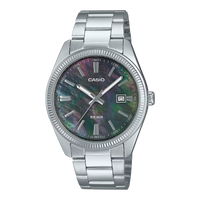 CASIO MTP-1302DS-1AV