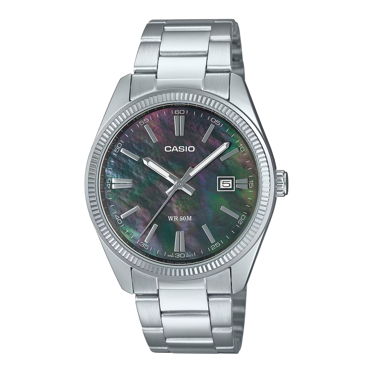 CASIO MTP-1302DS-1AV