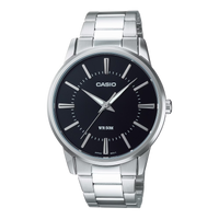 CASIO MTP-1303D-1AV