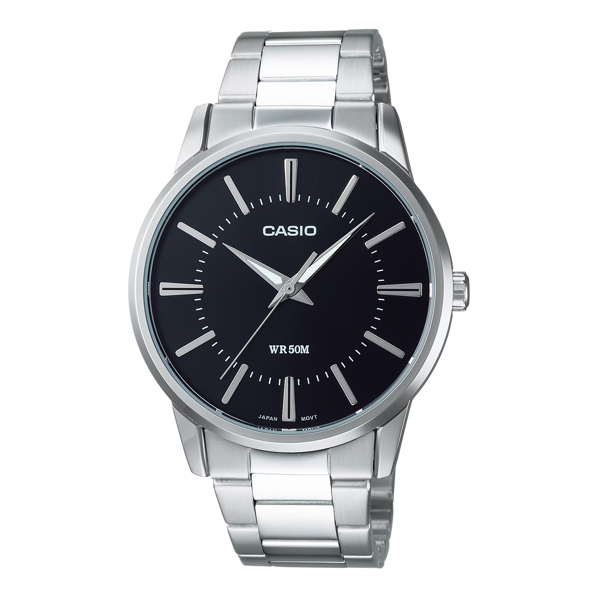 CASIO MTP-1303D-1AV