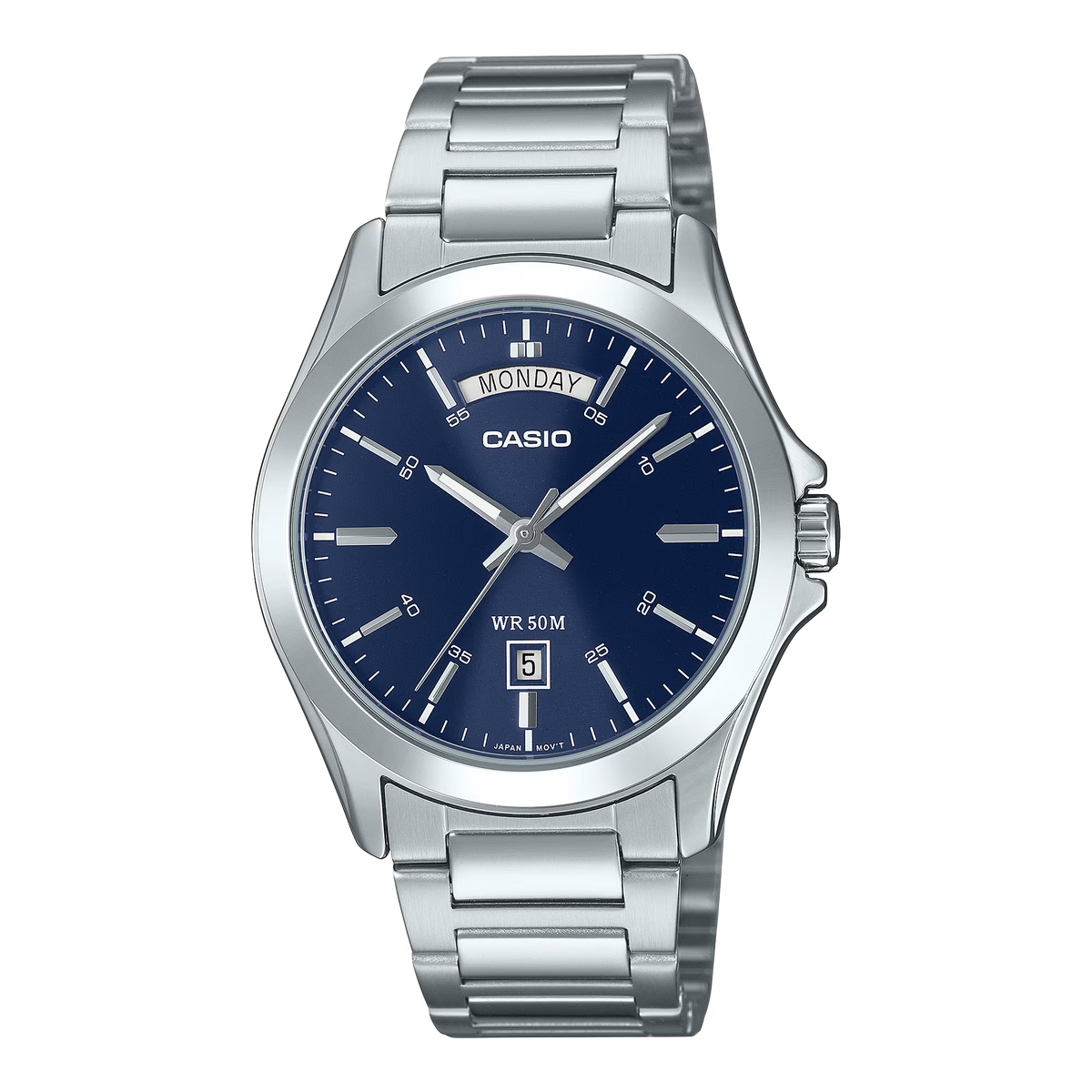 CASIO MTP-1370D-2A2