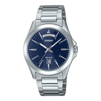 CASIO MTP-1370D-2A2