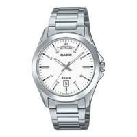 CASIO MTP-1370D-7A3