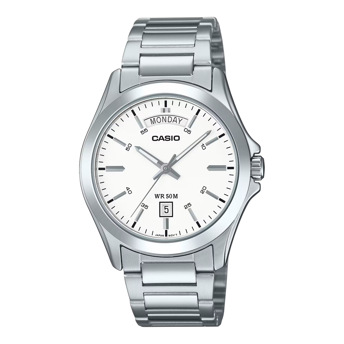 CASIO MTP-1370D-7A3