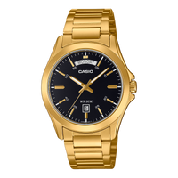 CASIO MTP-1370G-1AV