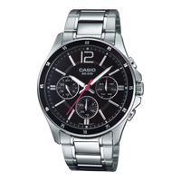 CASIO MTP-1374D-1AV