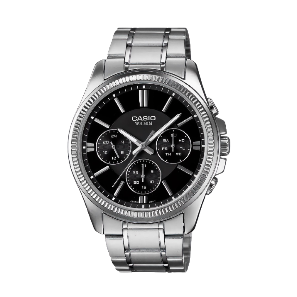 CASIO MTP-1375D-1A
