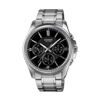 CASIO MTP-1375D-1A