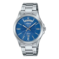 CASIO MTP-1381D-2AV