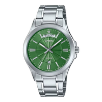 CASIO MTP-1381D-3AV