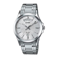 CASIO MTP-1381GD-7AV