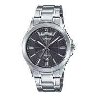 CASIO MTP-1381D-8AV